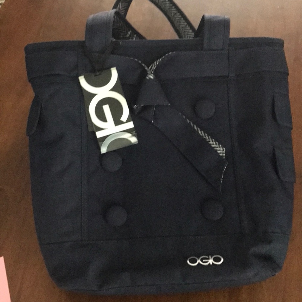 OGIO laptop bag